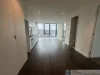 605/34 Mason Street, Dandenong, Vic 3175-Image