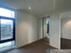 605/34 Mason Street, Dandenong, Vic 3175-Image
