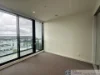 605/34 Mason Street, Dandenong, Vic 3175-Image