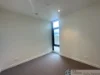 605/34 Mason Street, Dandenong, Vic 3175-Image