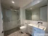 605/34 Mason Street, Dandenong, Vic 3175-Image