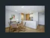 605/352 Northbourne Ave, Dickson, ACT 2602