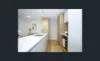 605/352 Northbourne Ave, Dickson, ACT 2602-Image