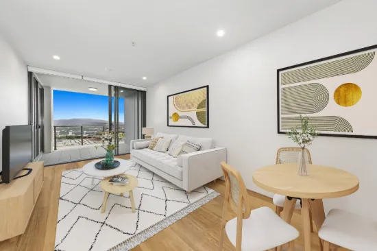 605/37 Mayne Road, Bowen Hills QLD 4006-Image