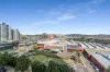 605/37 Mayne Road, Bowen Hills QLD 4006-Image