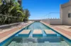 605/37 Mayne Road, Bowen Hills QLD 4006-Image