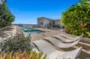 605/37 Mayne Road, Bowen Hills QLD 4006-Image