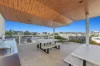 605/37 Mayne Road, Bowen Hills QLD 4006-Image