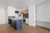 605/37 Mayne Road, Bowen Hills QLD 4006-Image