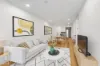 605/37 Mayne Road, Bowen Hills QLD 4006-Image