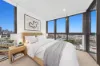 605/37 Mayne Road, Bowen Hills QLD 4006-Image