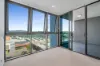 605/37 Mayne Road, Bowen Hills QLD 4006-Image