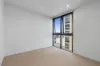 605/37 Mayne Road, Bowen Hills QLD 4006-Image