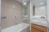 605/37 Mayne Road, Bowen Hills QLD 4006-Image