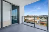 605/37 Mayne Road, Bowen Hills QLD 4006-Image