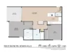 605/37 Mayne Road, Bowen Hills QLD 4006-Floorplan