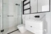 605/39 Appleton Street, Richmond, Vic 3121-Image