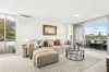 605/4 Broughton Road, Artarmon, NSW 2064