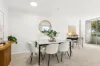 605/4 Broughton Road, Artarmon, NSW 2064-Image