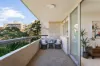 605/4 Broughton Road, Artarmon, NSW 2064-Image