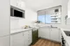 605/4 Broughton Road, Artarmon, NSW 2064-Image