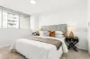 605/4 Broughton Road, Artarmon, NSW 2064-Image