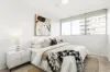 605/4 Broughton Road, Artarmon, NSW 2064-Image