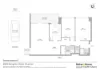 605/4 Broughton Road, Artarmon, NSW 2064-Floorplan