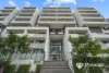 605/4 Herman Crescent, Rouse Hill, NSW 2155
