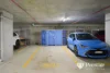 605/4 Herman Crescent, Rouse Hill, NSW 2155-Image