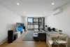 605/4 Herman Crescent, Rouse Hill, NSW 2155-Image