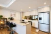 605/4 Herman Crescent, Rouse Hill, NSW 2155-Image