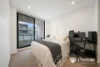605/4 Herman Crescent, Rouse Hill, NSW 2155-Image