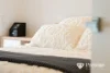 605/4 Herman Crescent, Rouse Hill, NSW 2155-Image