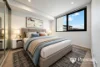 605/4 Herman Crescent, Rouse Hill, NSW 2155-Image