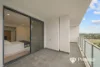 605/4 Herman Crescent, Rouse Hill, NSW 2155-Image