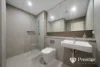 605/4 Herman Crescent, Rouse Hill, NSW 2155-Image