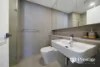 605/4 Herman Crescent, Rouse Hill, NSW 2155-Image