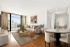 605/42 Shoreline Drive, Rhodes, NSW 2138