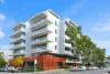 605/42 Shoreline Drive, Rhodes, NSW 2138-Image