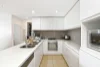 605/42 Shoreline Drive, Rhodes, NSW 2138-Image