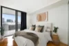 605/42 Shoreline Drive, Rhodes, NSW 2138-Image