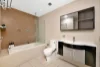 605/42 Shoreline Drive, Rhodes, NSW 2138-Image