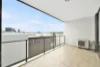605/42 Shoreline Drive, Rhodes, NSW 2138-Image