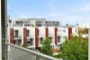605/42 Shoreline Drive, Rhodes, NSW 2138-Image