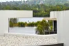 605/42 Shoreline Drive, Rhodes, NSW 2138-Image