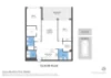 605/42 Shoreline Drive, Rhodes, NSW 2138-Floorplan