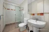 605/448 Boundary Street, Spring Hill, Qld 4000-Image