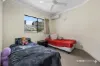 605/448 Boundary Street, Spring Hill, Qld 4000-Image