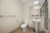 605/448 Boundary Street, Spring Hill, Qld 4000-Image